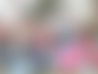 2020.12.2 かもしか/でんしゃの日