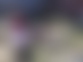 2023.2.20 はたけフリースペース