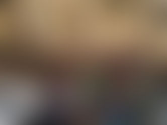 2021.12.16 クリスマスの森のとしょかん