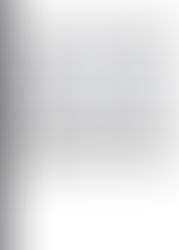 2024年度の貸借対照表