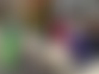 2019.11.22 竹藪と冷たい雨さんぽ