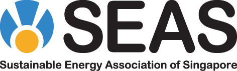 seas_logo.png