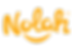 Nolah.webp