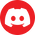 discord-100