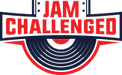 JamChallenged logo