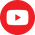 youtube-100