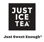 Partner - Just Iced Tea.png