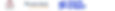 sponsp_edited