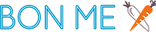 942290d2-e26a-4ed1-bafa-5e7be64f8bd6-e1603306595846.png