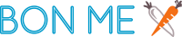942290d2-e26a-4ed1-bafa-5e7be64f8bd6-e1603306595846.png