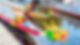 DSCF1283-HDR.jpg