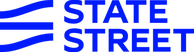 unnamed.png
