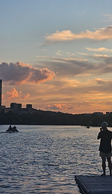 20250825_192024.jpg
