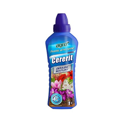 001382_AGRO_CERERIT_Hobby_Okrasne_rostliny_1l_8592542013256.jpg