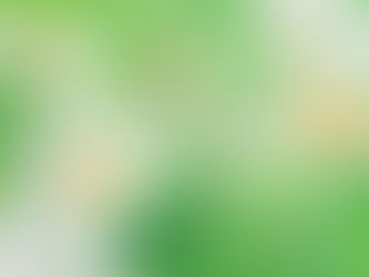 Právě vyšlo nové číslo magazínu Dobrý den