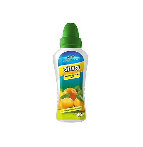 001363_AGRO_KH_Citrusy_0,5l_8592542012648.jpg