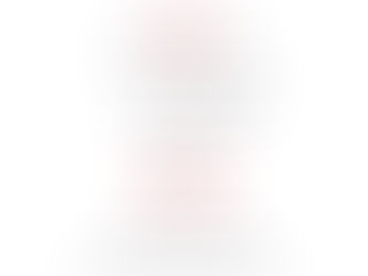 PRODEJ SUBSTRÁTŮ A KŮRY O VELIKONOCÍCH 🌱🪺