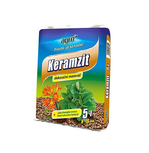 000182_AGRO_Keramzit 8-16 mm_5l_8594005008052.jpg