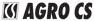 AGRO CS_2020_bez_pozadi_black_edited.png