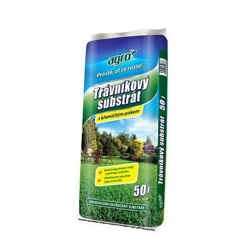 00750A_AGRO_Travnikovy_substrat_50l_8594014350388_2.jpg