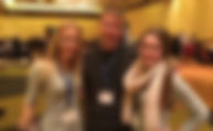 SICB 2014 Austin