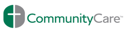 Community Care Medical Insurance