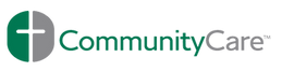 Community Care Vision Insurance