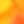 fruit-basket-agency-caH-ZLrisZA-unsplash.jpeg