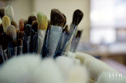 지인아트전경사진7