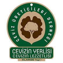 Yerli Ceviz 1 kg paket front_.jpg
