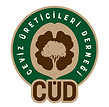 Ceviz Ureticileri Dernegi Logo.jpg
