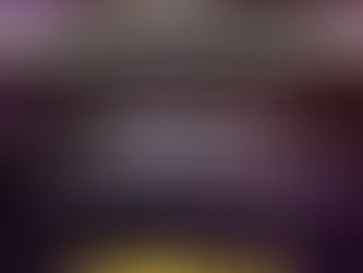 küresel ceviz piyasası