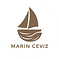 Marin Ceviz.png