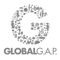 globalgap-logo.png