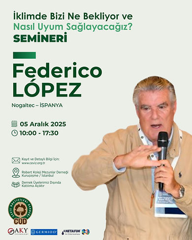 Federico Lopez.jpg