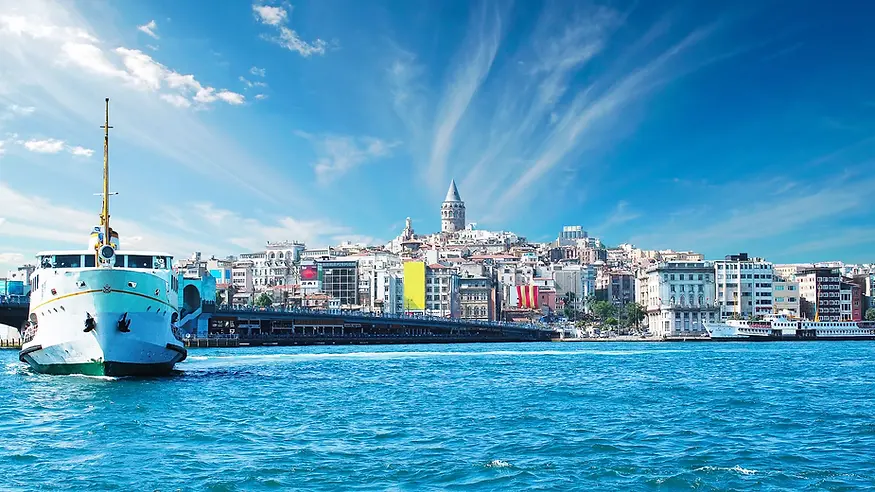 walnut pecan beyoglu .webp