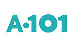 a101 logo.jpg