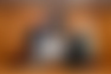 WGAT - Uludağ University Scientific Partnership