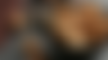 Ceviz Piyasası: Yeni Üretim Tahminleri