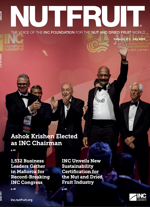 INC NutFruit Temmuz 2025.png