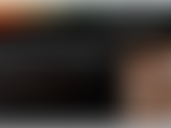 Empowering Women in Business: All-Female Mobile Notary Team Now Serving Yakima and Tri-Cities