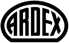 ardex_logo.webp