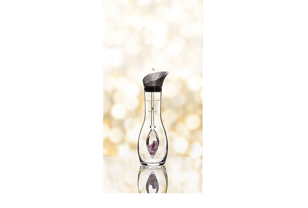 縮圖：Decanter Era - 1.3 Litre Capacity
