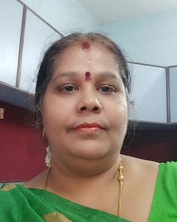 Mythili_Prakash.jpg