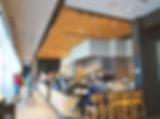 Retail Projects