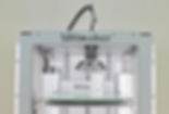 Bitmaker 3D Printing