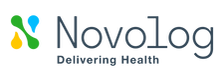 Novolog_logo_new.png