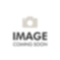 image-coming-soon.jpeg