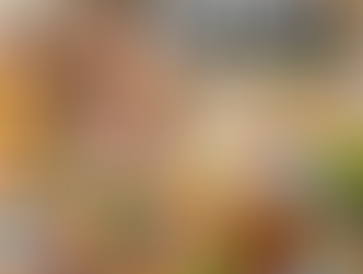 Ostereier bemalen im Quartiersbüro – Wir laden euch ein! 🐣🎨