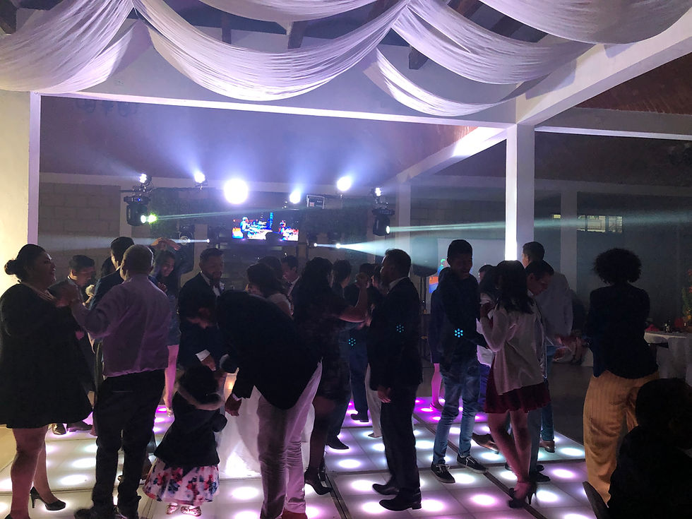 Foto 01-12-18 21 24 12